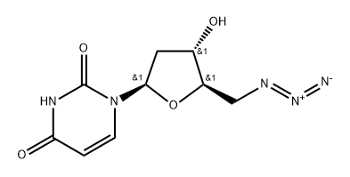 35959-37-6 structural image