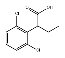 359828-69-6 structural image