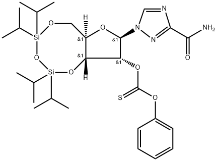 ZEFPGVXVXFTPQR-UHFFFAOYSA-N Structural