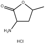 3620-45-9 structural image
