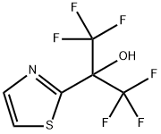 362718-79-4 structural image
