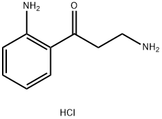 36681-58-0 structural image