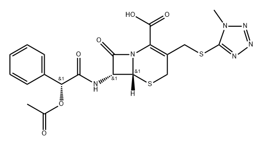 36922-15-3 structural image