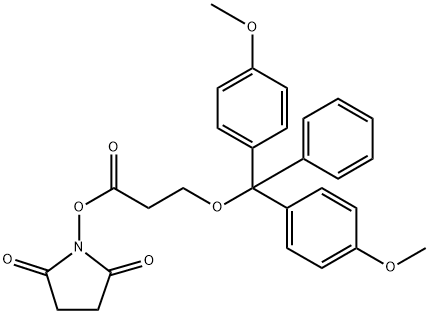 370856-45-4 structural image