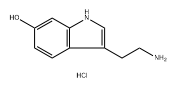37102-46-8 structural image
