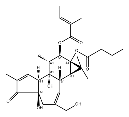 37415-55-7 structural image