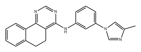 FR-260010 Structural