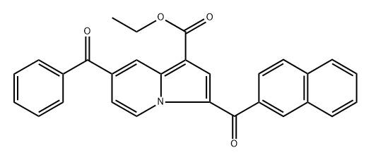 VEC 5 Structural