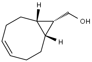 374898-56-3 structural image