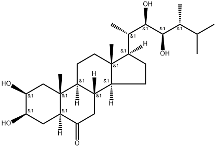 375396-54-6 structural image