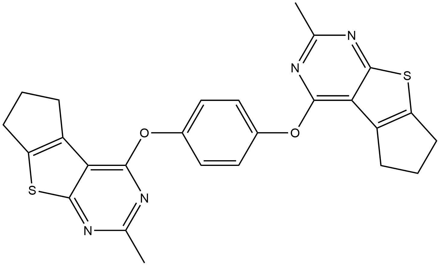 379243-40-0 structural image