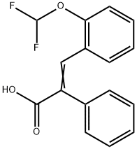 380344-74-1 structural image
