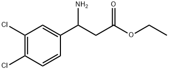 380842-80-8 structural image