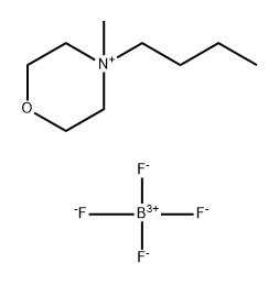 384347-59-5 structural image