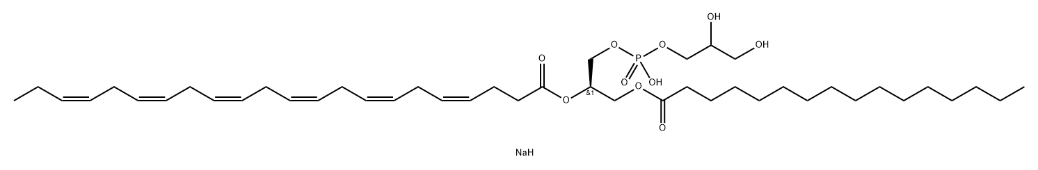384833-22-1 structural image