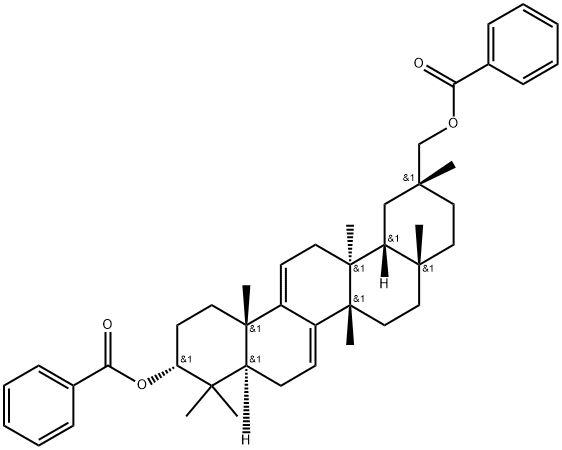 389122-01-4 structural image