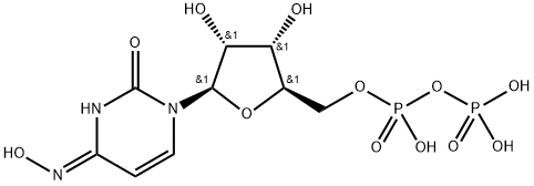 39023-73-9 structural image