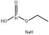 39148-16-8 structural image