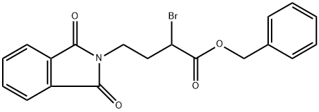 39257-86-8 structural image
