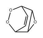 39597-90-5 structural image