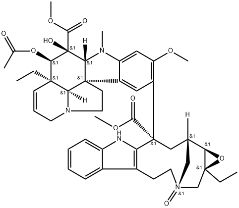 pleurosine Structural