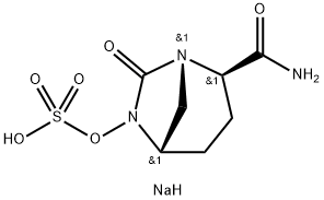 396731-20-7 structural image