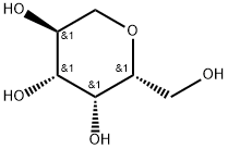 3971-48-0 structural image
