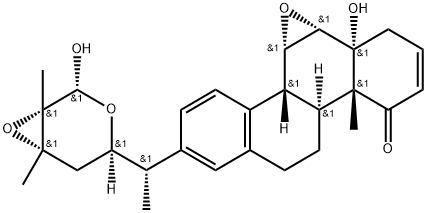 40071-64-5 structural image