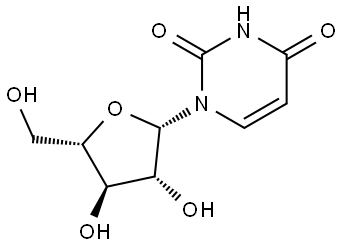 40093-89-8 structural image
