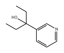 40247-47-0 structural image
