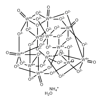 402568-09-6 structural image