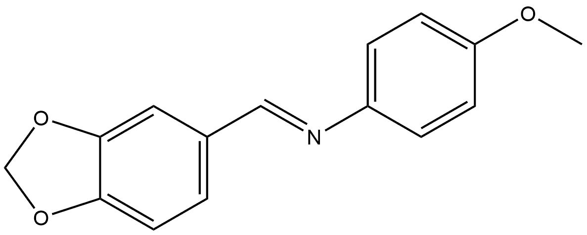 402750-01-0 structural image