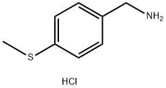 403842-02-4 structural image