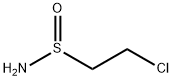 40454-83-9 structural image