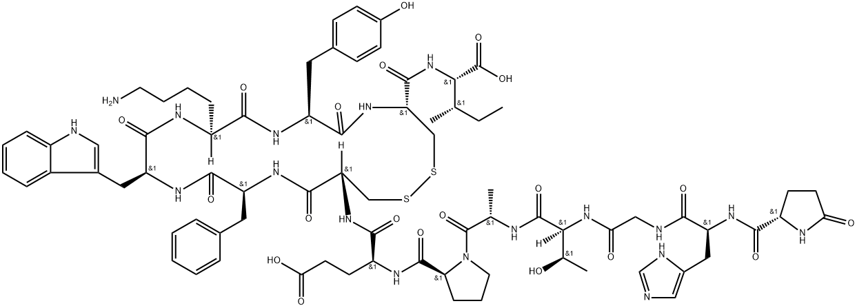 405136-99-4 structural image