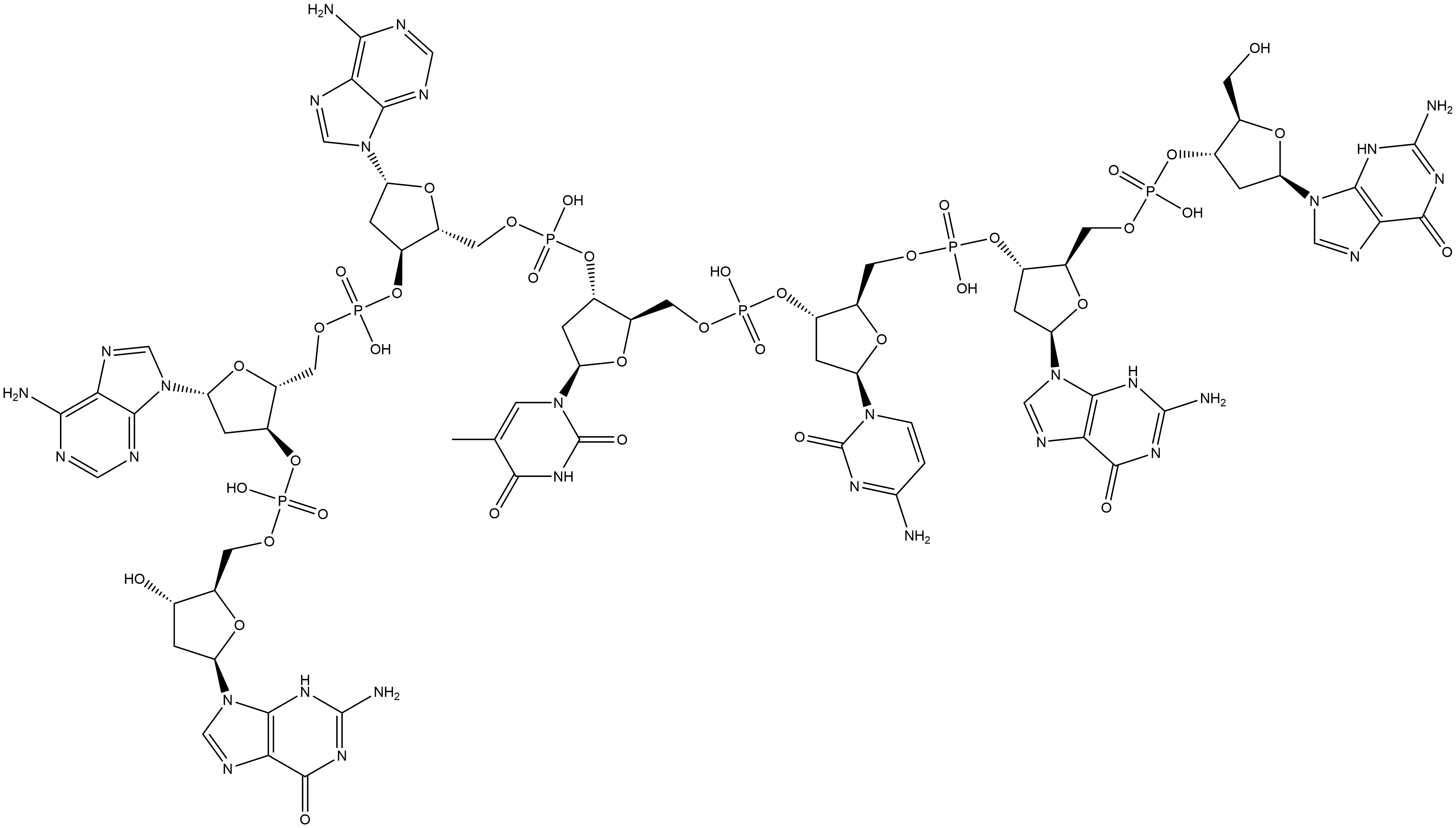 405138-97-8 structural image