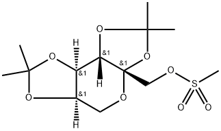40614-91-3 structural image