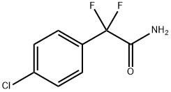 40626-55-9 structural image