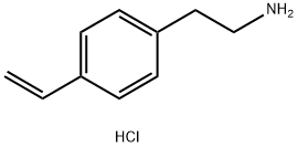 40743-24-6 structural image