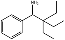 408330-79-0 structural image