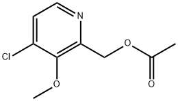 IIOSRWIIOIBXOE-UHFFFAOYSA-N Structural