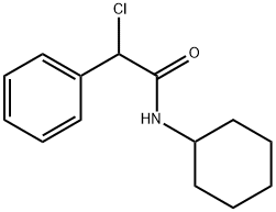 40934-39-2 structural image