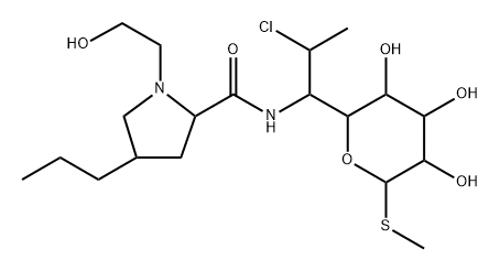 U 34728E free base Structural