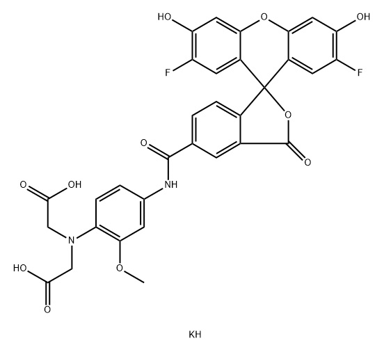 FLUOZIN 2