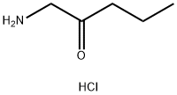 41172-98-9 structural image