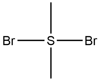 41285-92-1 structural image