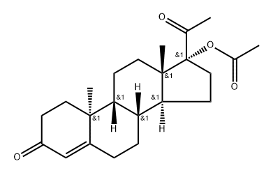 4134-58-1 structural image