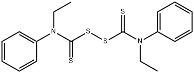 41365-24-6 structural image