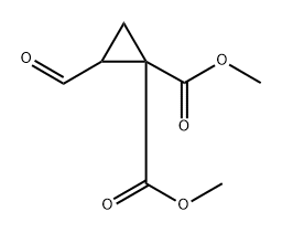 41502-70-9 structural image