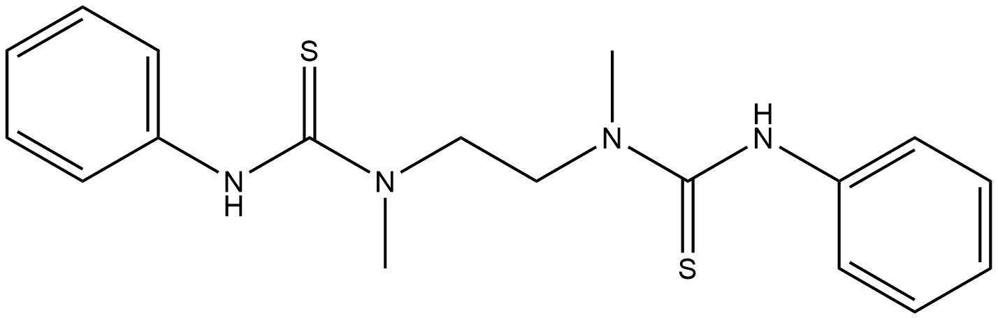 41555-41-3 structural image